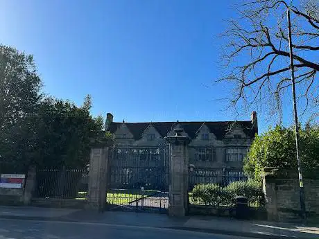 Royal Regiment of Fusiliers Museum