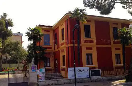 Centro Culturale SpazioPiù