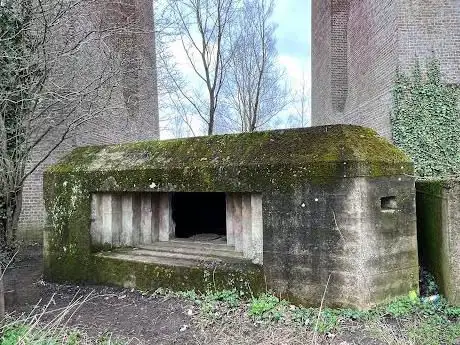 Pillbox