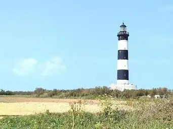 Phare de Chassiron