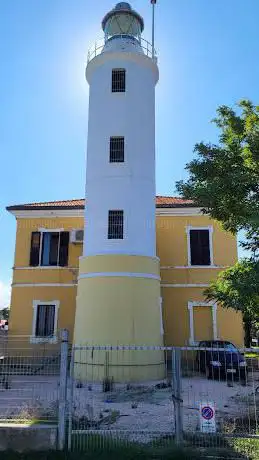 Il Faro Cesenatico