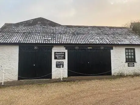 Whimple Heritage Centre