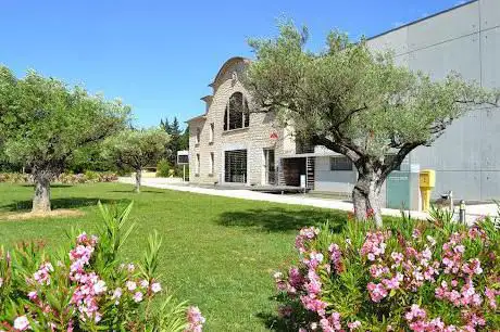 Tourist Office of Allègre-les-Fumades