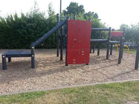 Gemeentelijk ontmoetingscentrum Aalter-Brug