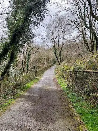 Taff Trail