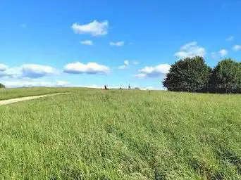 Bestwood Country Park