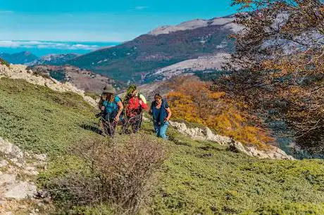 Pizzo Catarineci