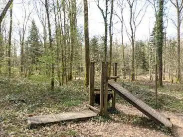 Parcours Santé