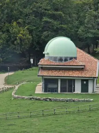 Osservatorio Sociale di Montecorvino Rovella