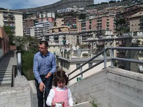 Chiesa Cristiana Avventista del 7Â° Giorno