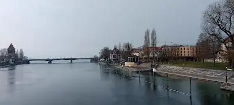 Konstanz