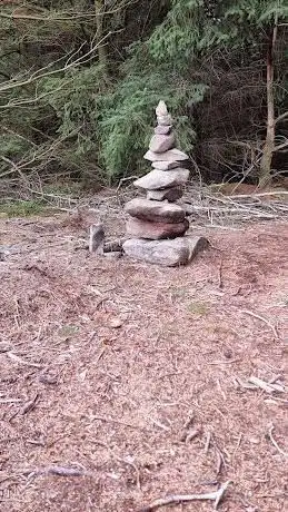 Farley Standing Stone