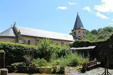 Castle Coupiac