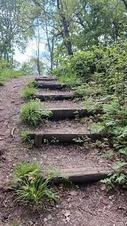 Tumulus