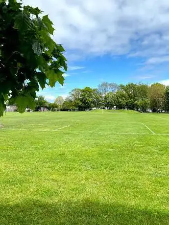 Ennerdale Playing Field