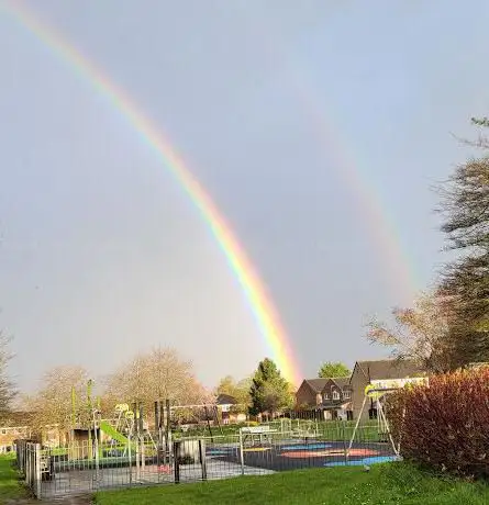 Brushfield Park