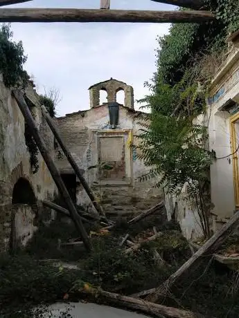 Chiesa di Santa Felicita