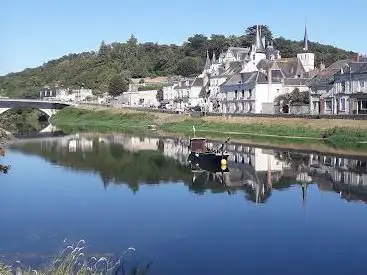 Les Mariniers du Jean Bricau