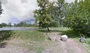 Sentier de lâ€™Adour de Laurède Ã  Mugron