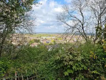 National Trust - Rayleigh Mount