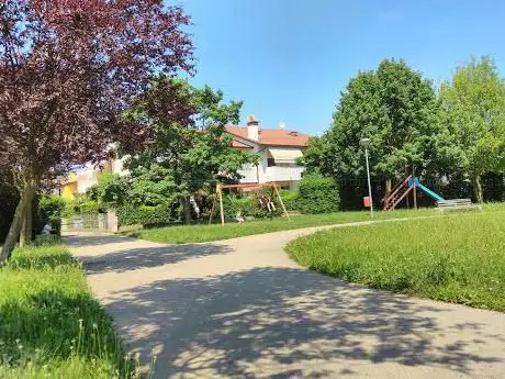 Parco Giochi