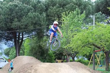 Riccione Bike Park