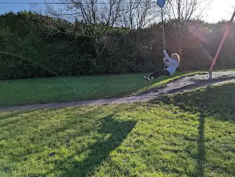 Southwold Play Area