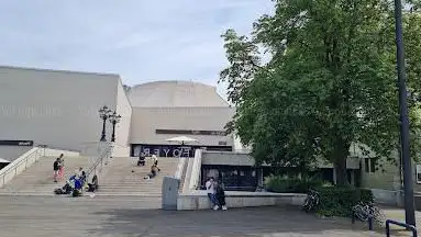 Stadtkino Basel