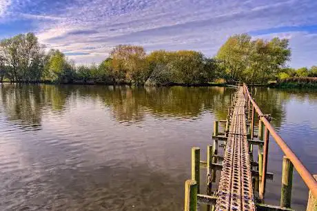 Great Livermere Lake