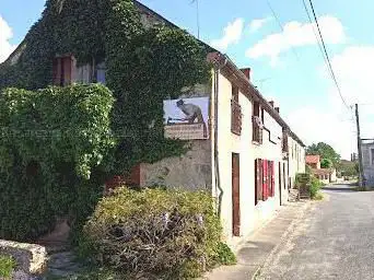 Musée de la maquette