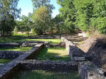 Parc naturel régional de Millevaches en Limousin