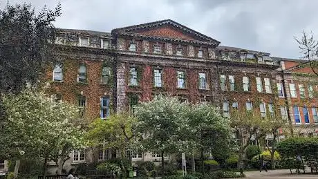 Gordon Museum of Pathology