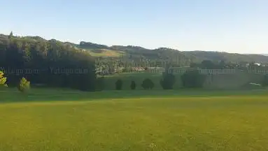 Golf Emmental