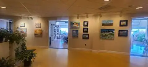 Ocean City Arts Center