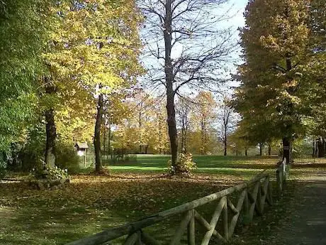 Parco Bellagarda