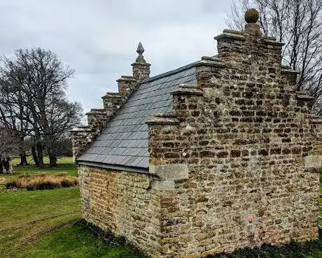 Conduit House