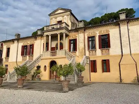 Villa Contarini