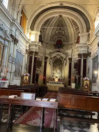 Chiesa di San Giuseppe