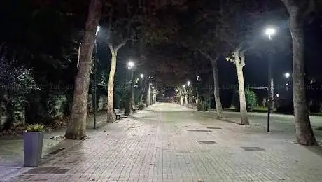 Parco comunale