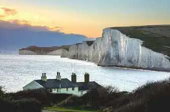 South Downs National Park