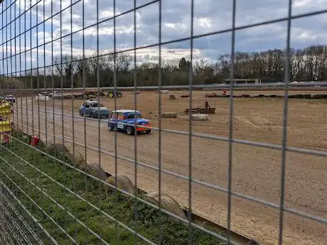 Trent Raceway