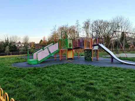 Play Park