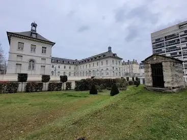 Regard XXV de l'aqueduc Médicis