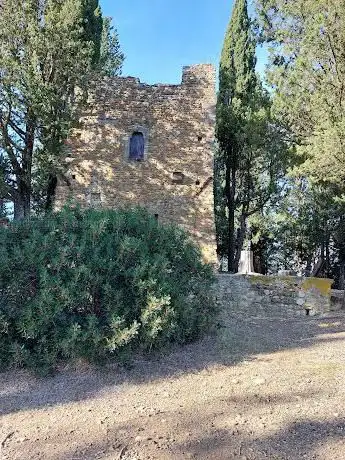 La Torre dei Sogni