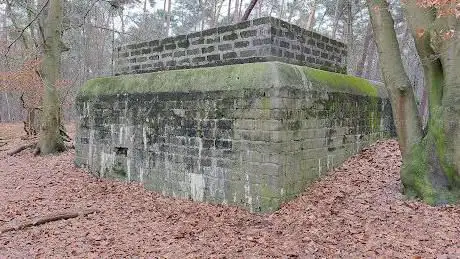 Bunker 