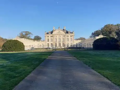 Kasteel van Ardooie