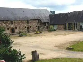 Musée du Bocage Normand