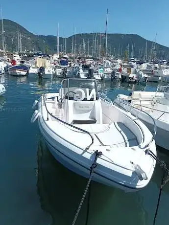 NAUTICAL RENT 5 TERRE BOAT TOUR NOLEGGIO GOMMONI