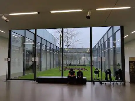 Musée Folkwang