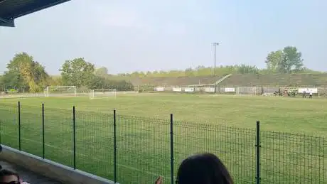 Campo Sportivo Comunale 'Benedetto Milani'